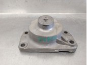 Recambio de soporte motor para seat mii (kf1, ke1) electric referencia OEM IAM 12E199117A 12E199117A 