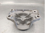 Recambio de soporte motor para seat mii (kf1, ke1) electric referencia OEM IAM 12E199117A 12E199117A 