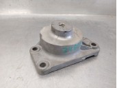 Recambio de soporte motor para seat mii (kf1, ke1) electric referencia OEM IAM 12E199117A 12E199117A 