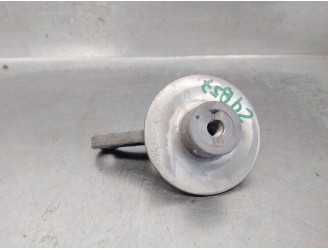 Recambio de soporte motor para seat mii (kf1, ke1) electric referencia OEM IAM 12E199118 12E199118 