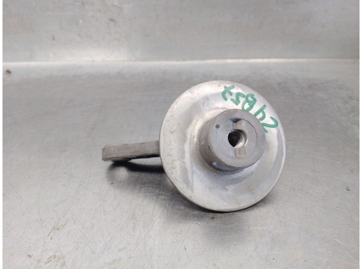 Recambio de soporte motor para seat mii (kf1, ke1) electric referencia OEM IAM 12E199118 12E199118 