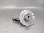 Recambio de soporte motor para seat mii (kf1, ke1) electric referencia OEM IAM 12E199118 12E199118 