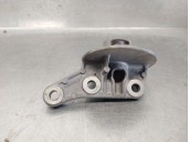 Recambio de soporte motor para seat mii (kf1, ke1) electric referencia OEM IAM 12E199118 12E199118 