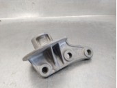 Recambio de soporte motor para seat mii (kf1, ke1) electric referencia OEM IAM 12E199118 12E199118 