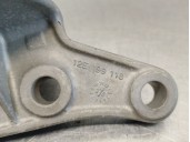 Recambio de soporte motor para seat mii (kf1, ke1) electric referencia OEM IAM 12E199118 12E199118 