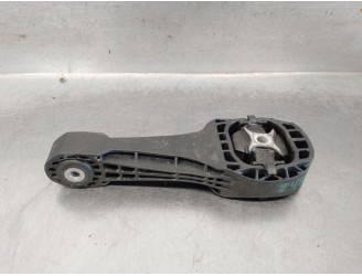 Recambio de soporte cambio para seat mii (kf1, ke1) electric referencia OEM IAM 12E199851B 12E199851B 