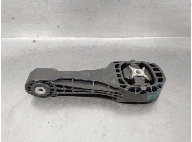 Recambio de soporte cambio para seat mii (kf1, ke1) electric referencia OEM IAM 12E199851B 12E199851B 