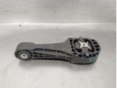 Recambio de soporte cambio para seat mii (kf1, ke1) electric referencia OEM IAM 12E199851B 12E199851B 