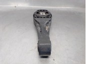 Recambio de soporte cambio para seat mii (kf1, ke1) electric referencia OEM IAM 12E199851B 12E199851B 