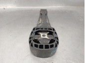 Recambio de soporte cambio para seat mii (kf1, ke1) electric referencia OEM IAM 12E199851B 12E199851B 