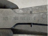 Recambio de soporte cambio para seat mii (kf1, ke1) electric referencia OEM IAM 12E199851B 12E199851B 