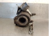Recambio de turbocompresor para bmw 3 (e90) 320 d referencia OEM IAM 11657795499 11657795499 