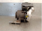 Recambio de turbocompresor para bmw 3 (e90) 320 d referencia OEM IAM 11657795499 11657795499 