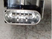 Recambio de turbocompresor para bmw 3 (e90) 320 d referencia OEM IAM 11657795499 11657795499 