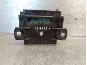 Recambio de caja precalentamiento para mercedes-benz clase c (w202) c 250 d (202.125) referencia OEM IAM 0125458932 A0125458932 