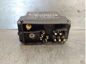 Recambio de caja precalentamiento para mercedes-benz clase c (w202) c 250 d (202.125) referencia OEM IAM 0125458932 A0125458932 