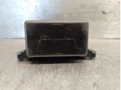 Recambio de caja precalentamiento para mercedes-benz clase c (w202) c 250 d (202.125) referencia OEM IAM 0125458932 A0125458932 