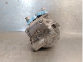 Recambio de compresor aire acondicionado para bmw 3 (e90) 320 d referencia OEM IAM 6452693561302 64526987766 05G18914