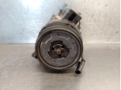 Recambio de compresor aire acondicionado para bmw 3 (e90) 320 d referencia OEM IAM 6452693561302 64526987766 05G18914