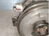 Recambio de compresor aire acondicionado para bmw 3 (e90) 320 d referencia OEM IAM 6452693561302 64526987766 05G18914