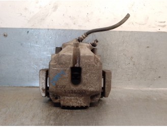 Recambio de pinza freno delantera derecha para bmw 3 (e90) 320 d referencia OEM IAM 34116769092 34116769092 