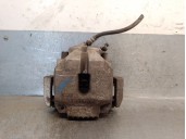 Recambio de pinza freno delantera derecha para bmw 3 (e90) 320 d referencia OEM IAM 34116769092 34116769092 
