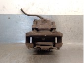 Recambio de pinza freno delantera derecha para bmw 3 (e90) 320 d referencia OEM IAM 34116769092 34116769092 