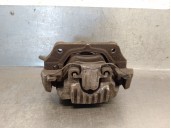 Recambio de pinza freno delantera derecha para bmw 3 (e90) 320 d referencia OEM IAM 34116769092 34116769092 