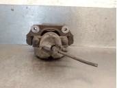 Recambio de pinza freno delantera derecha para bmw 3 (e90) 320 d referencia OEM IAM 34116769092 34116769092 