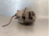 Recambio de pinza freno delantera derecha para bmw 3 (e90) 320 d referencia OEM IAM 34116769092 34116769092 