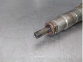 Recambio de inyector para ford transit connect v408 furgoneta/monovolumen 1.5 tdci referencia OEM IAM CV6Q9F593AA 0445110489