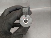 Recambio de inyector para ford transit connect v408 furgoneta/monovolumen 1.5 tdci referencia OEM IAM CV6Q9F593AA 0445110489