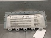 Recambio de airbag delantero derecho para bmw 5 (f10) 520 d referencia OEM IAM 39923039803 72129230398 