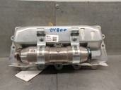 Recambio de airbag delantero derecho para bmw 5 (f10) 520 d referencia OEM IAM 39923039803 72129230398 