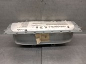 Recambio de airbag delantero derecho para bmw 5 (f10) 520 d referencia OEM IAM 39923039803 72129230398 