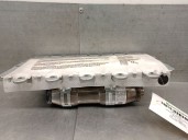 Recambio de airbag delantero derecho para bmw 5 (f10) 520 d referencia OEM IAM 39923039803 72129230398 