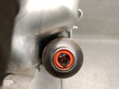 Recambio de airbag delantero derecho para bmw 5 (f10) 520 d referencia OEM IAM 39923039803 72129230398 