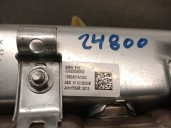 Recambio de airbag delantero derecho para bmw 5 (f10) 520 d referencia OEM IAM 39923039803 72129230398 