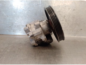 Recambio de bomba servodireccion para bmw 3 (e90) 320 d referencia OEM IAM 32416768155 32416768155 