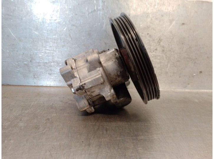 Recambio de bomba servodireccion para bmw 3 (e90) 320 d referencia OEM IAM 32416768155 32416768155 