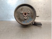 Recambio de bomba servodireccion para bmw 3 (e90) 320 d referencia OEM IAM 32416768155 32416768155 