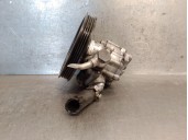 Recambio de bomba servodireccion para bmw 3 (e90) 320 d referencia OEM IAM 32416768155 32416768155 