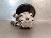 Recambio de bomba servodireccion para bmw 3 (e90) 320 d referencia OEM IAM 32416768155 32416768155 