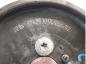 Recambio de bomba servodireccion para bmw 3 (e90) 320 d referencia OEM IAM 32416768155 32416768155 