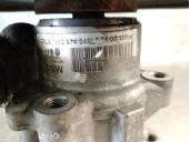 Recambio de bomba servodireccion para bmw 3 (e90) 320 d referencia OEM IAM 32416768155 32416768155 
