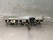 Recambio de rampa inyectora para renault arkana i (lcm_, ldn_) 1.6 e-tech 145 (ldmu) referencia OEM IAM 240118244S 