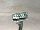 Recambio de rampa inyectora para renault arkana i (lcm_, ldn_) 1.6 e-tech 145 (ldmu) referencia OEM IAM 240118244S 