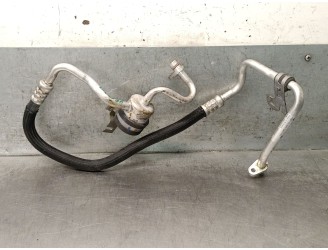 Recambio de tubos aire acondicionado para renault arkana i (lcm_, ldn_) 1.6 e-tech 145 (ldmu) referencia OEM IAM 924901423R 
