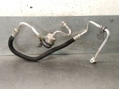 Recambio de tubos aire acondicionado para renault arkana i (lcm_, ldn_) 1.6 e-tech 145 (ldmu) referencia OEM IAM 924901423R 