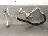 Recambio de tubos aire acondicionado para renault arkana i (lcm_, ldn_) 1.6 e-tech 145 (ldmu) referencia OEM IAM 924901423R 